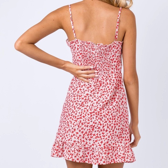 SOLD - Picture 4 of 9